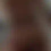 Dlastarszegoqq