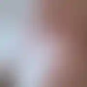 Mala24743 - frau, 23 Jahre, Gdańsk