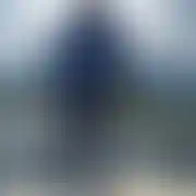 Guero