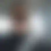 Lukasz96x - мужчина, 30 лет, Knyszyn