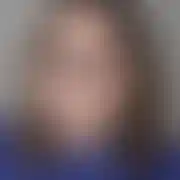 Hubertgeil - mann, 47 Jahre, Graz