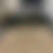 Dejv35