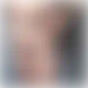 DotiPsoti