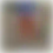 EndriuPass