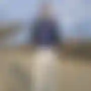 EndriuPass