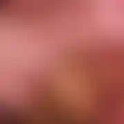 DelikatnyCzuly