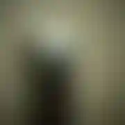 07Majk