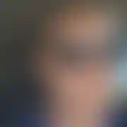 Lukas38
