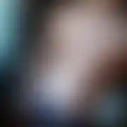 MlodyTwardyyy