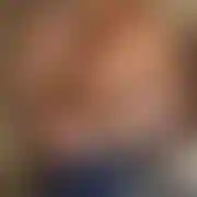 Hawaiijot - mann, 36 Jahre, Hilo
