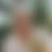 Lolunia25 - kobieta, 28 lat, Sosnowiec