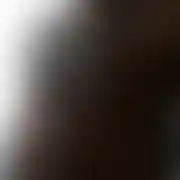 TakiJaa37