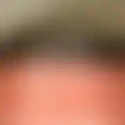 Kris40bi