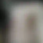 AmantePablo