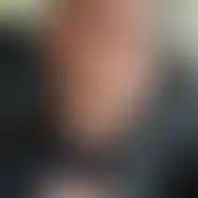 Lakiluk12345