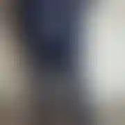 Lakiluk12345