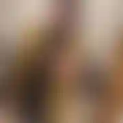 WezToPoczuj - mann, 29 Jahre, Offenbach Am Main