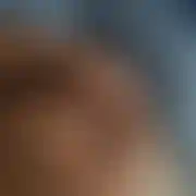 Jai