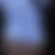 Orgasmdriver