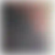 Ruchajj