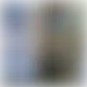 1Buleczka