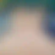 Lubiepenisy20