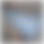 Izoler60
