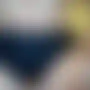 Izoler60
