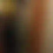 Ciekawy33y