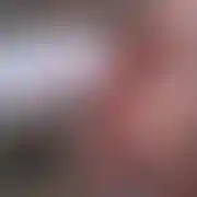Sonyen