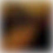 Nimfomanka90