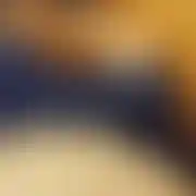 Onzwawki
