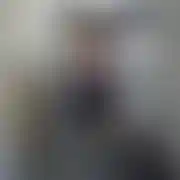 Zlemi - mężczyzna, 38 lat, Różan