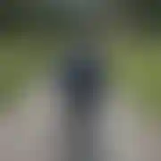Bubiflyer