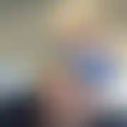 Rantki