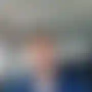 SexPablo
