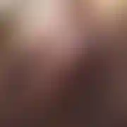 Gienekmc
