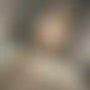 Flashingbaby - frau, 25 Jahre, Katowice