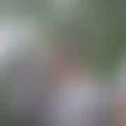 Napalonymaciekkkkk - mężczyzna, 27 lat, Węgliniec