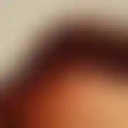 ZrobieLodaWieczorem