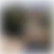 Spotkaniewhotelu