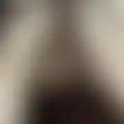 Zuzafemboy22