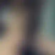 Erotomani777