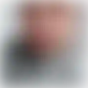 ZwyklyFacet