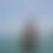 MaszToJakWbanku91