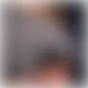 YourKinkyLover
