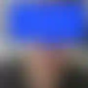 GejLodziarzSlask