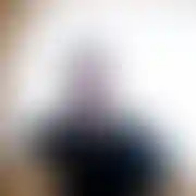 XXLL47