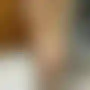 Daniello93