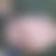 Baby0angel - женщина, 28 лет, Warszawa